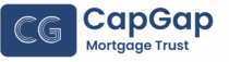 CapGap Mortgage Trust