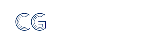 Instant form site logo